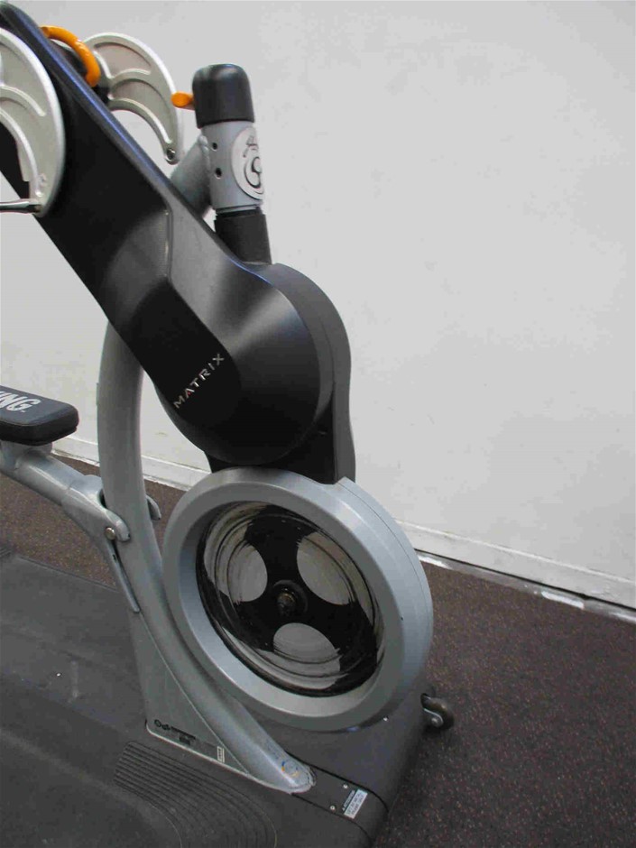 Osmo Creative Starter Kit for iPad