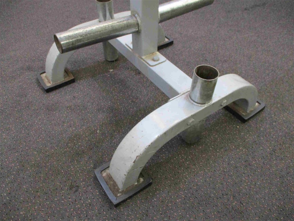 Osmo Dragon Game (2020).