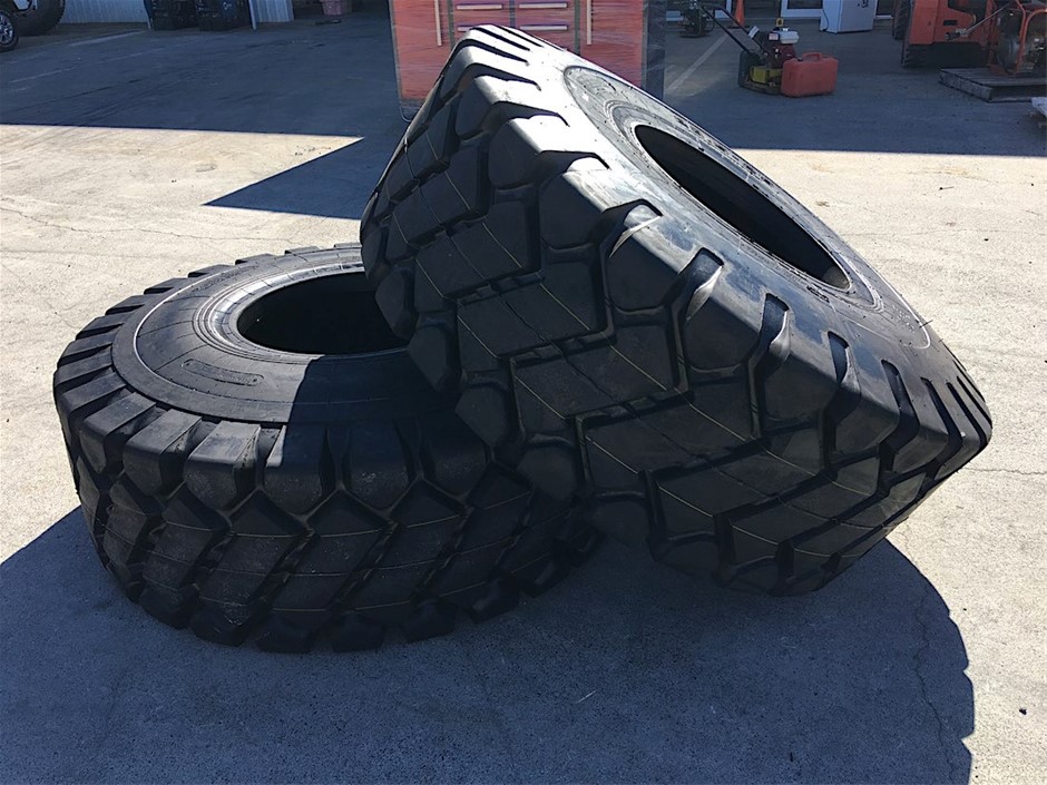 Osmo Numbers is an ocean of math fun