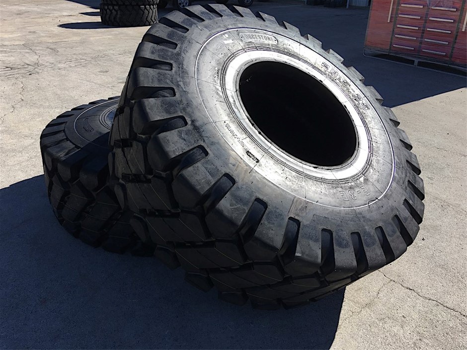 Osmo Pizza Co. Starter Kit OSMO IS MAGIC: