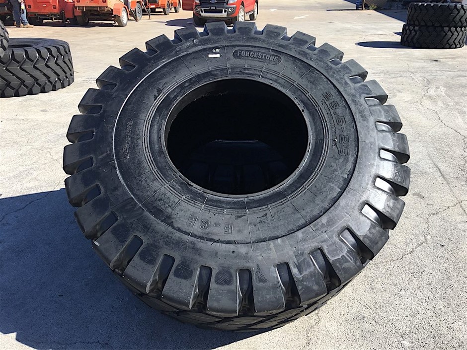 Osmo Super Studio Disney Princess Starter Kit.