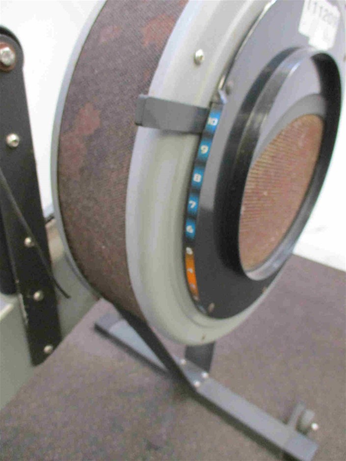 2011 Volkswagen Passat 118TSI 3C Automatic Sedan