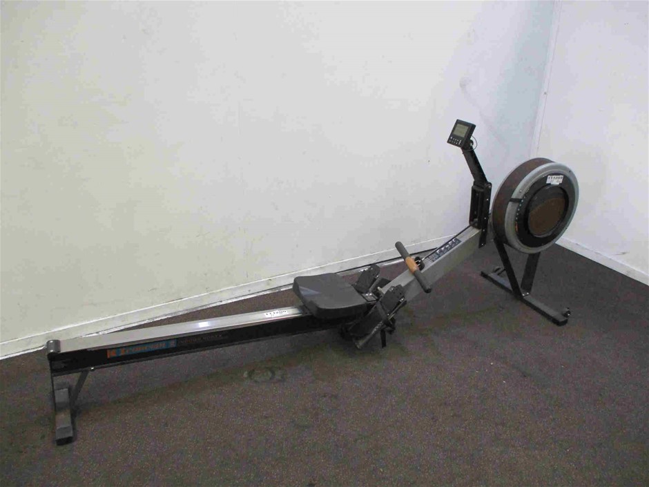 2003 Holden Commodore S VY Automatic Sedan