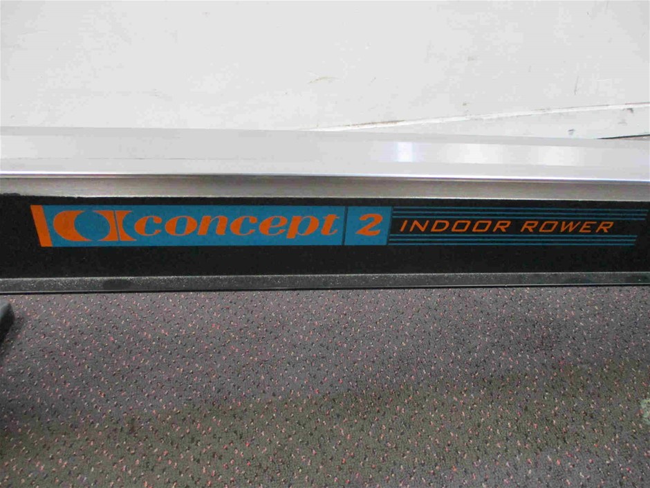 2006 Kia Cerato LD Automatic Sedan