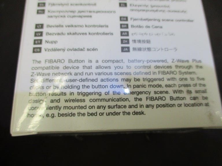 Landsworth Pinot Gris 2024 (6x 750mL) Marlborough