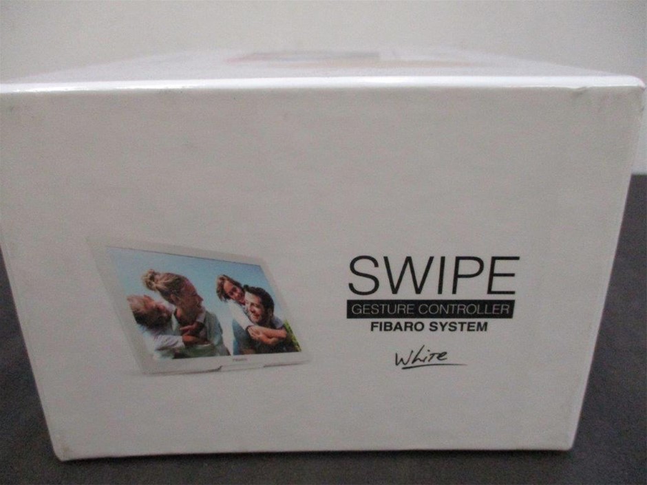 1000 Sundowns Cabernet Sauvignon 2022 (12x 750mL) Coonawarra