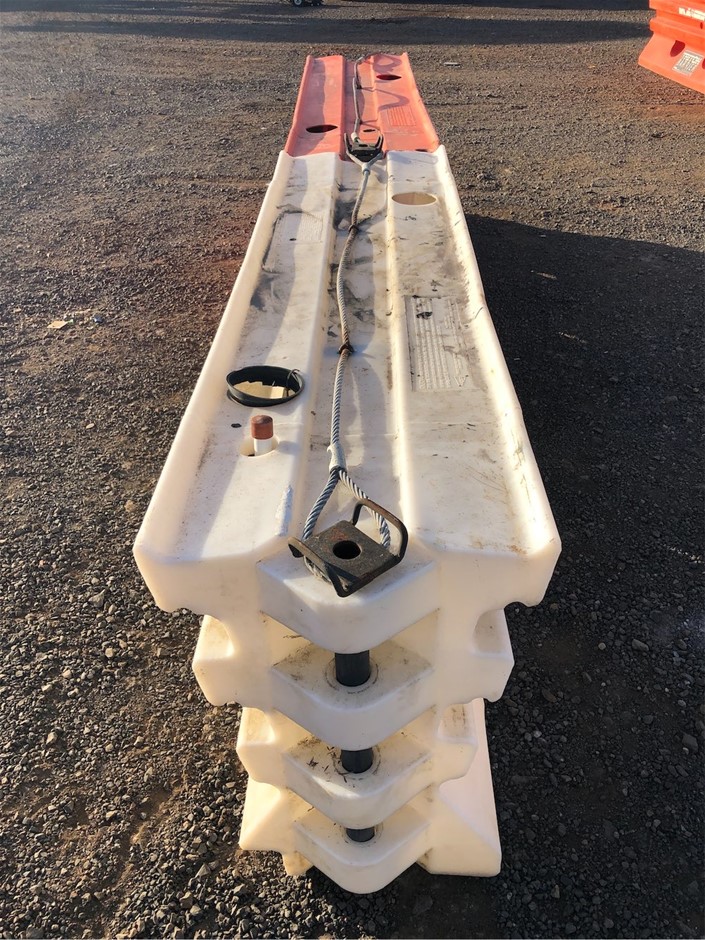 Byrne Estate Gown Shiraz Cabernet 2021 (12x 750mL) SA