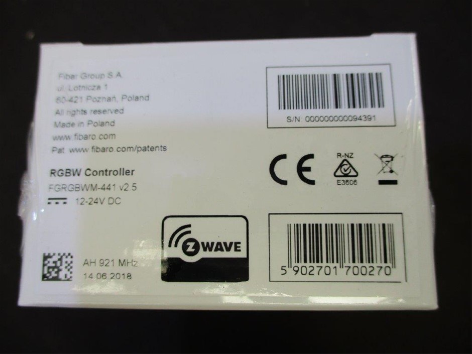 Commissioners Block Pinot Grigio 2024 (12x 750mL) SEA