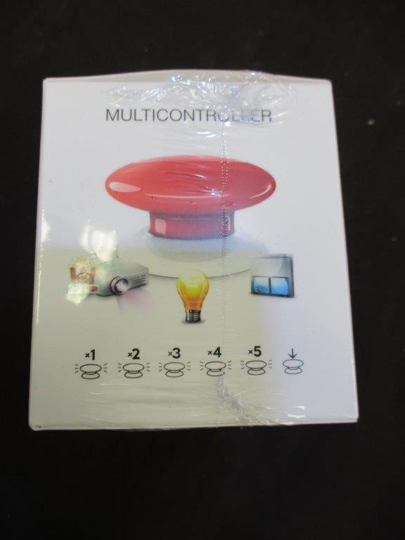 Fishbone Black Gewurtztraminer 2023 (6x 750mL) Margaret River