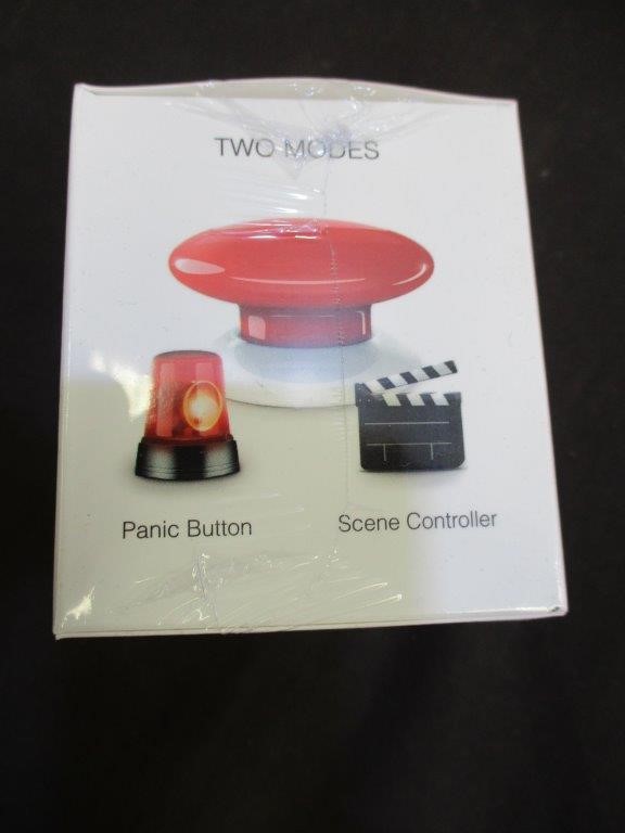 Harvey River Estate Cabernet Sauvignon 2022 (6x 750mL) Geographe