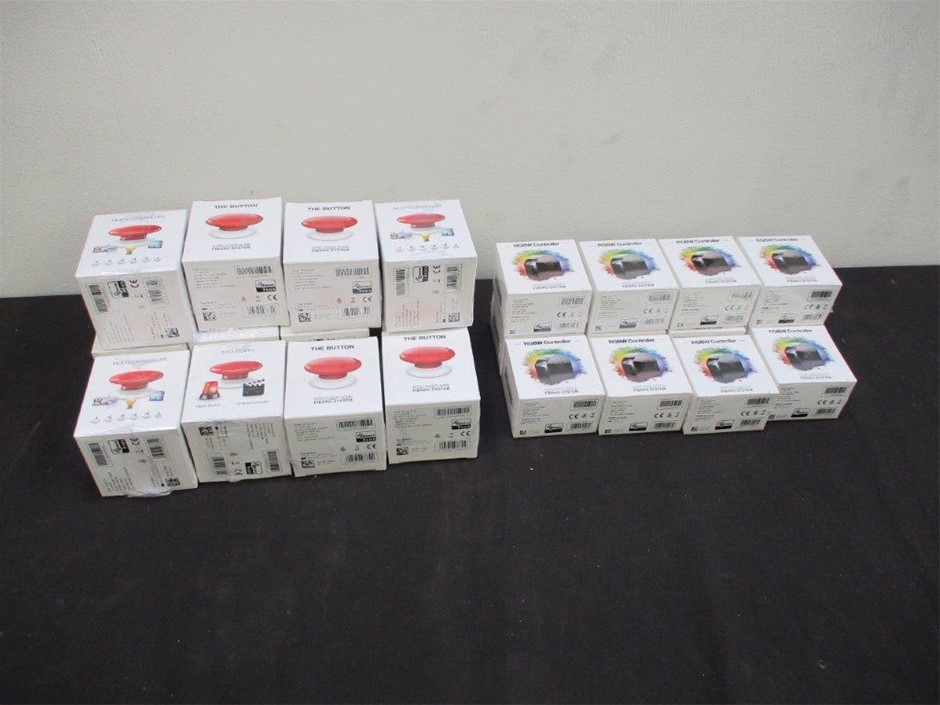 Harvey River Estate Rose 2023 (6x 750mL) WA