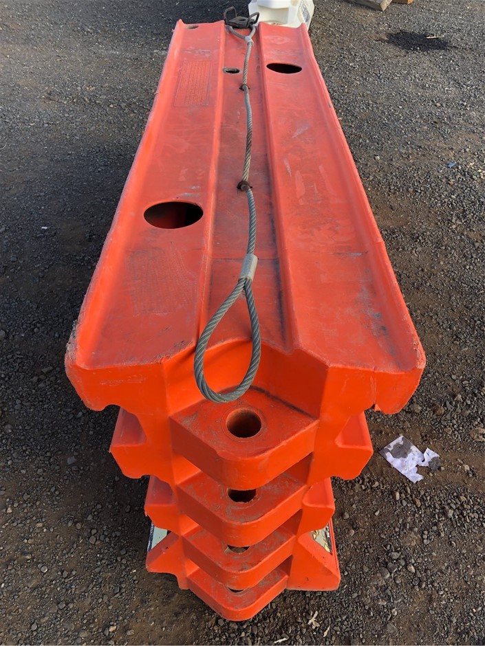 Next Crop Greco 2022 (12x 750mL) Langhorne Creek