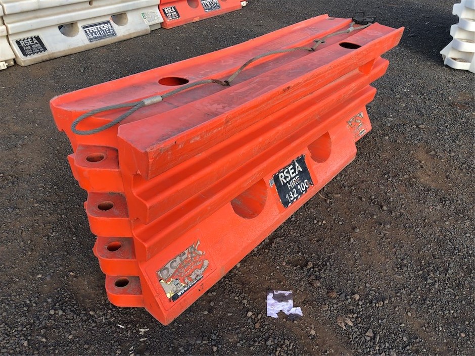 Stalking Horse Sauvignon Blanc 2024 (12x 750mL) Langhorne Creek, SA