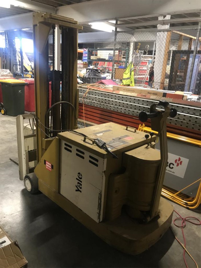 Thomson Estate W & J Clare Valley Riesling 2024 (12x 750mL) Clare Valley