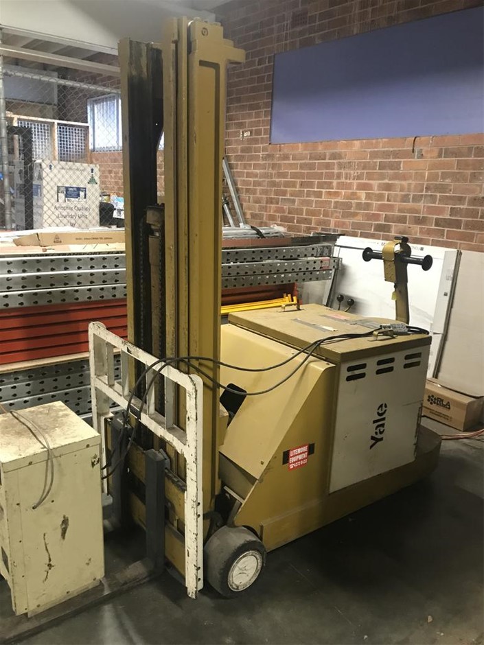 Thomson Estate W & J Shiraz 2021 (12x 750mL) Clare Valley