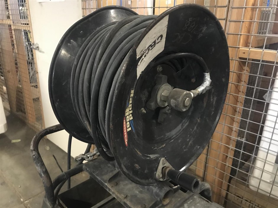 Woolpunda Clare Valley Merlot 2023 (12x 750mL) SA