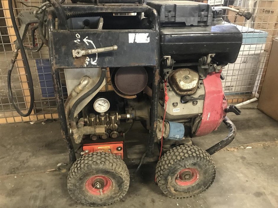 Half Moon Bay Sauvignon Blanc 2023 (6x 750mL) Marlborough