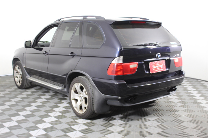 SINA Sauvignon Blanc 2024 (6x 750mL) Marlborough