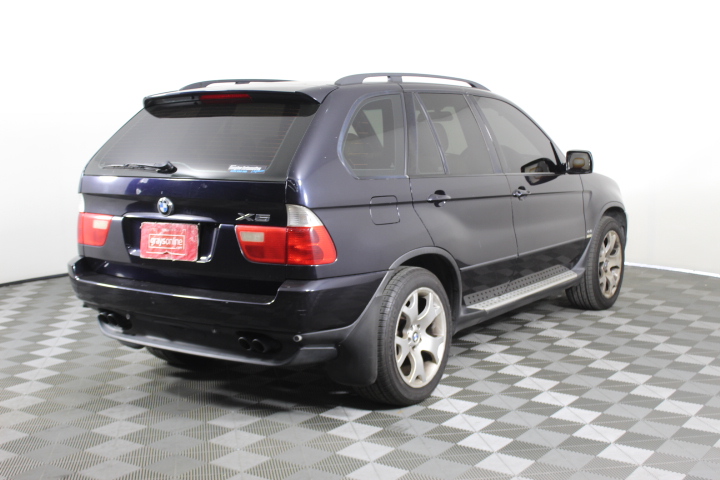 Jules Roy Chardonnay 2023 (6x 750mL), France.