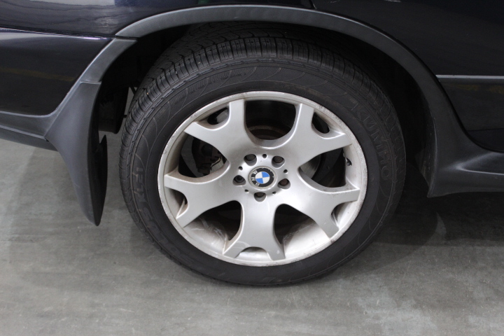 Landsworth Pinot Gris 2024 (6x 750mL) Marlborough