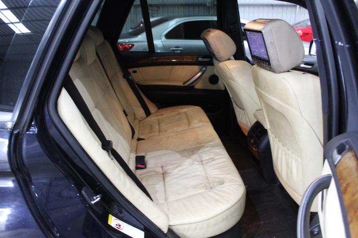 Mixed French Bubbles Pack #7, (12x 750mL), France.