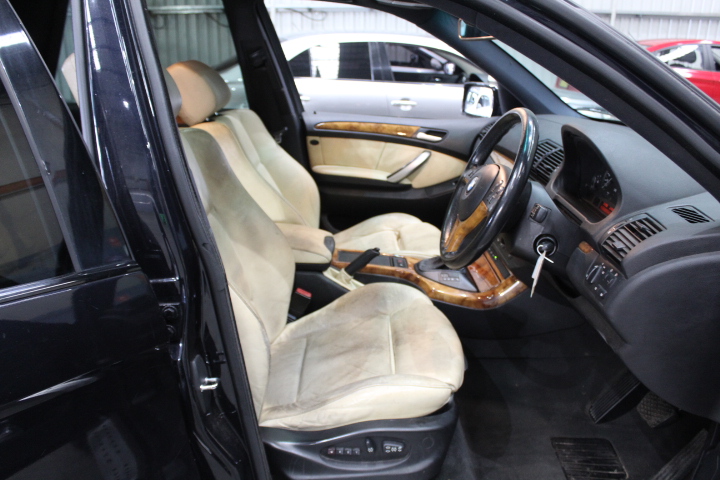 First Light Sparkling Pinot Gris NV (12x 750mL) NZ