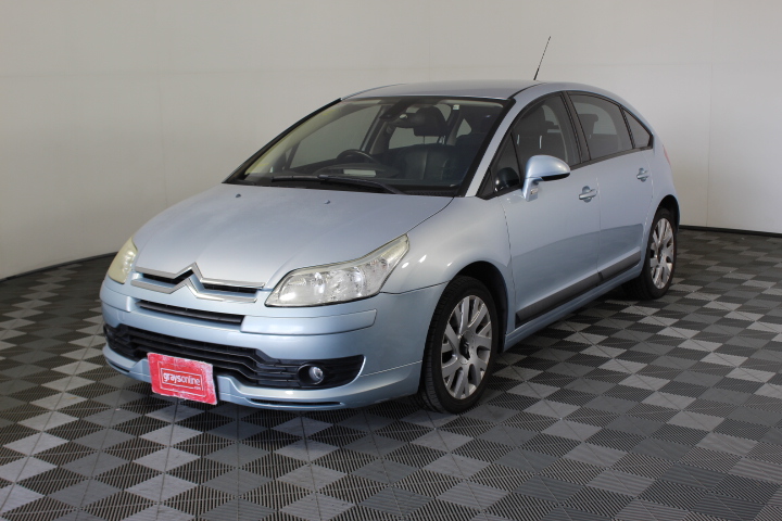 Half Moon Bay Sauvignon Blanc 2023 (6x 750mL) Marlborough