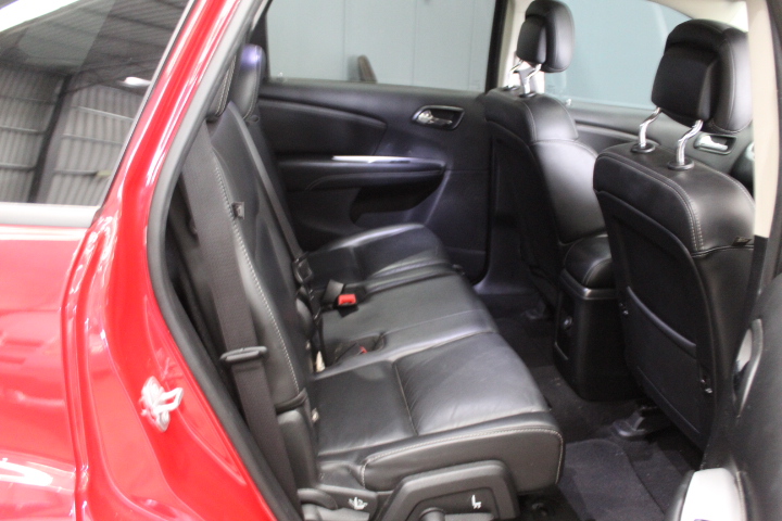 Mixed French Bubbles Pack #7, (12x 750mL), France.