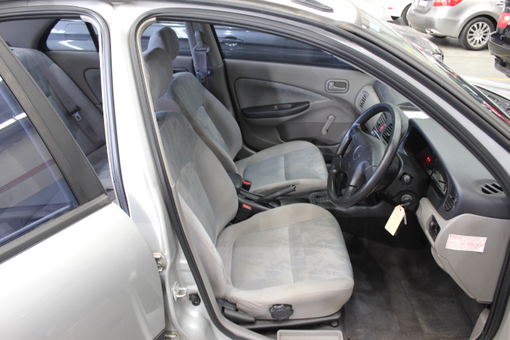 Landsworth Sauvignon Blanc 2025 (6x 750mL) Marlborough