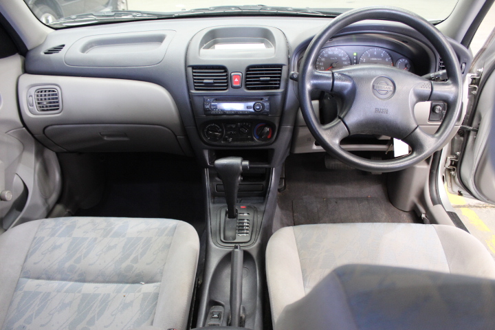 Landsworth Pinot Gris 2024 (6x 750mL) Marlborough