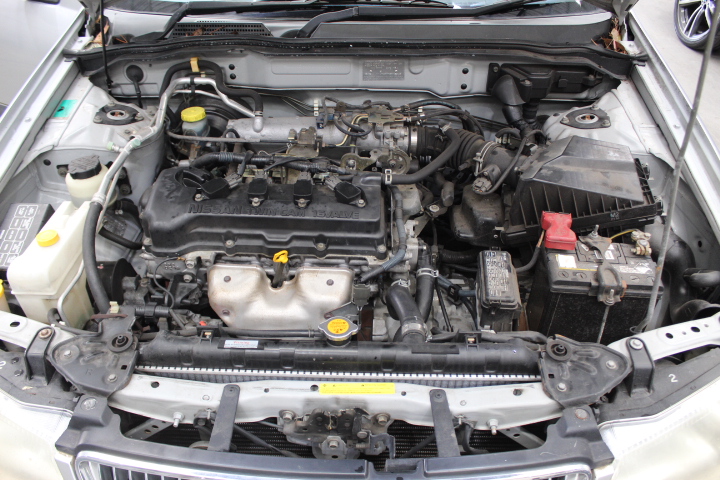 SINA Sauvignon Blanc 2024 (6x 750mL) Marlborough