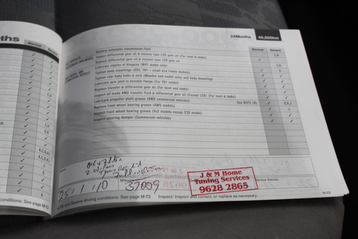 Lake Road Estate Series Sauvignon Blanc 2024 (12x 750mL) NZ