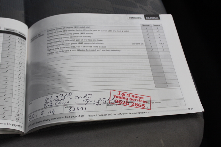 Trig Station Sauvignon Blanc 2025 (12x 750mL) NZ