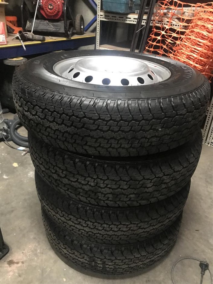 Half Moon Bay Sauvignon Blanc 2023 (6x 750mL) Marlborough