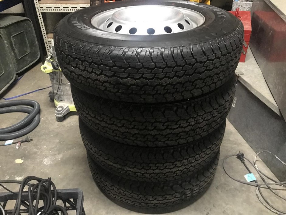 Abbott's Cove Sauvignon Blanc 2024 (6x 750mL) Marlborough