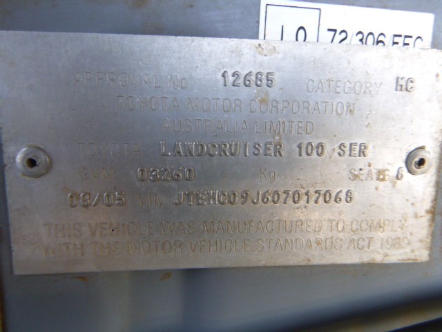 Landsworth Pinot Gris 2024 (6x 750mL) Marlborough