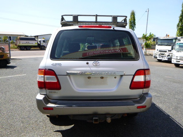 1000 Sundowns Cabernet Sauvignon 2022 (12x 750mL) Coonawarra