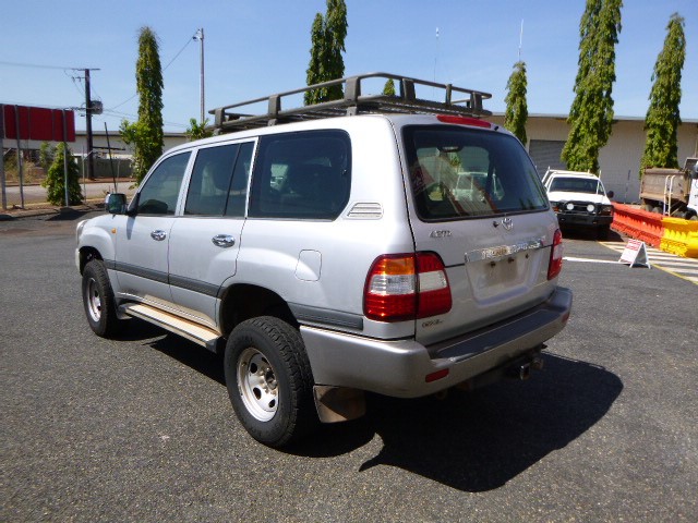 Alloy Double Pass Shiraz 2022 (12x 750mL) South Australia