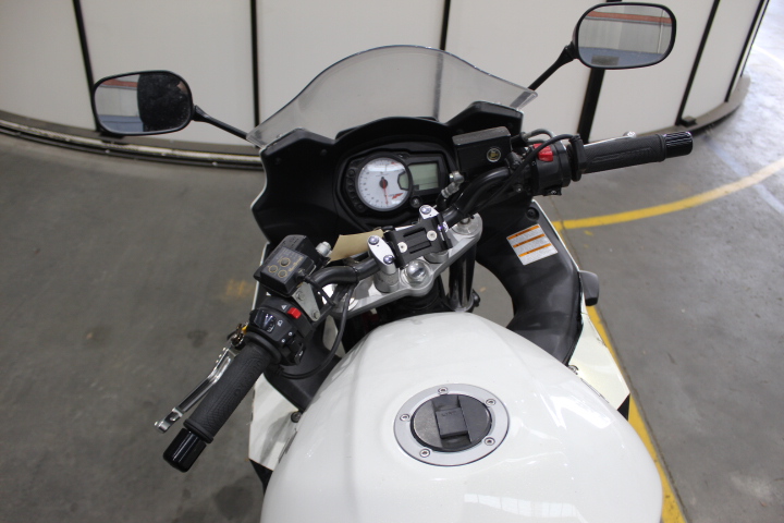 Byrne Estate Gown Shiraz Cabernet 2021 (12x 750mL) SA