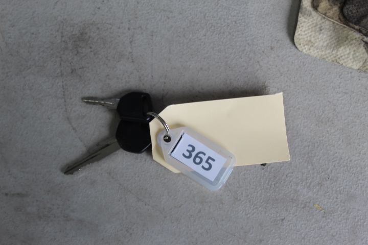 Byrne Family Australia RSG Shiraz 2022 (12x 750mL) SA