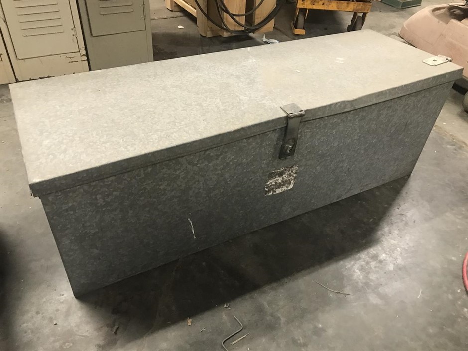 Byrne Reserve Riesling 2024 (12x 750mL) Clare Valley