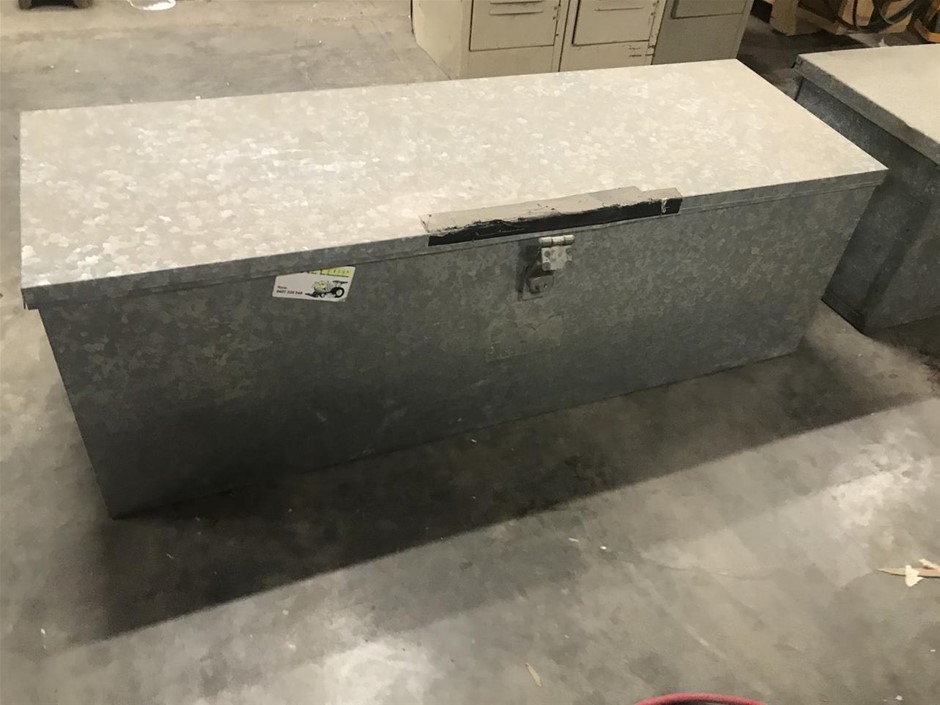 Byrne Reserve Shiraz 2021 (12x 750mL) Clare Valley