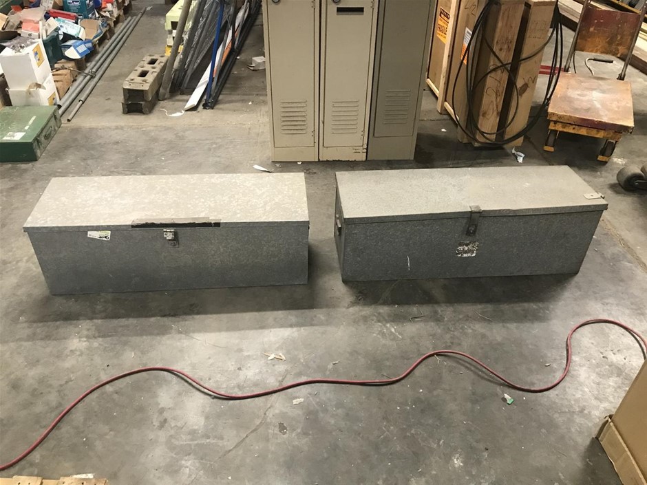 Chain Of Ponds Dragonfly Shiraz 2021 (12x 750mL) Adelaide Hills