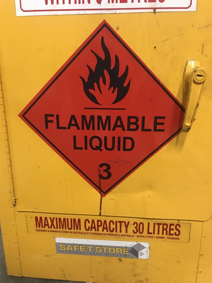 Harvey River Bridge Estate Shiraz 2022 (6x 750mL) WA