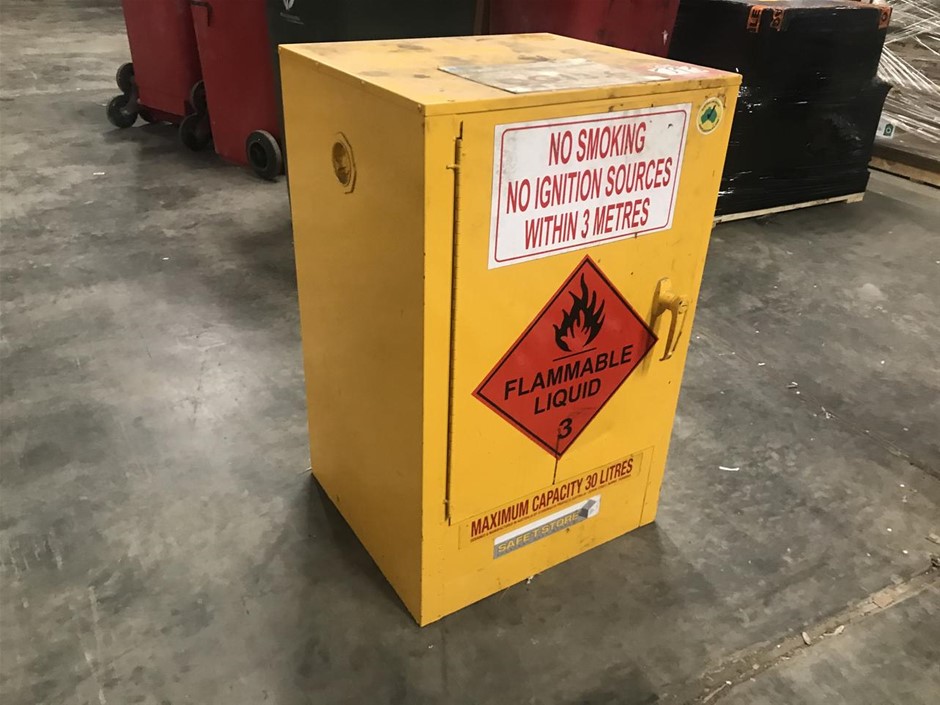 Harvey River Estate Chenin Blanc 2025 (6x 750mL) Geographe