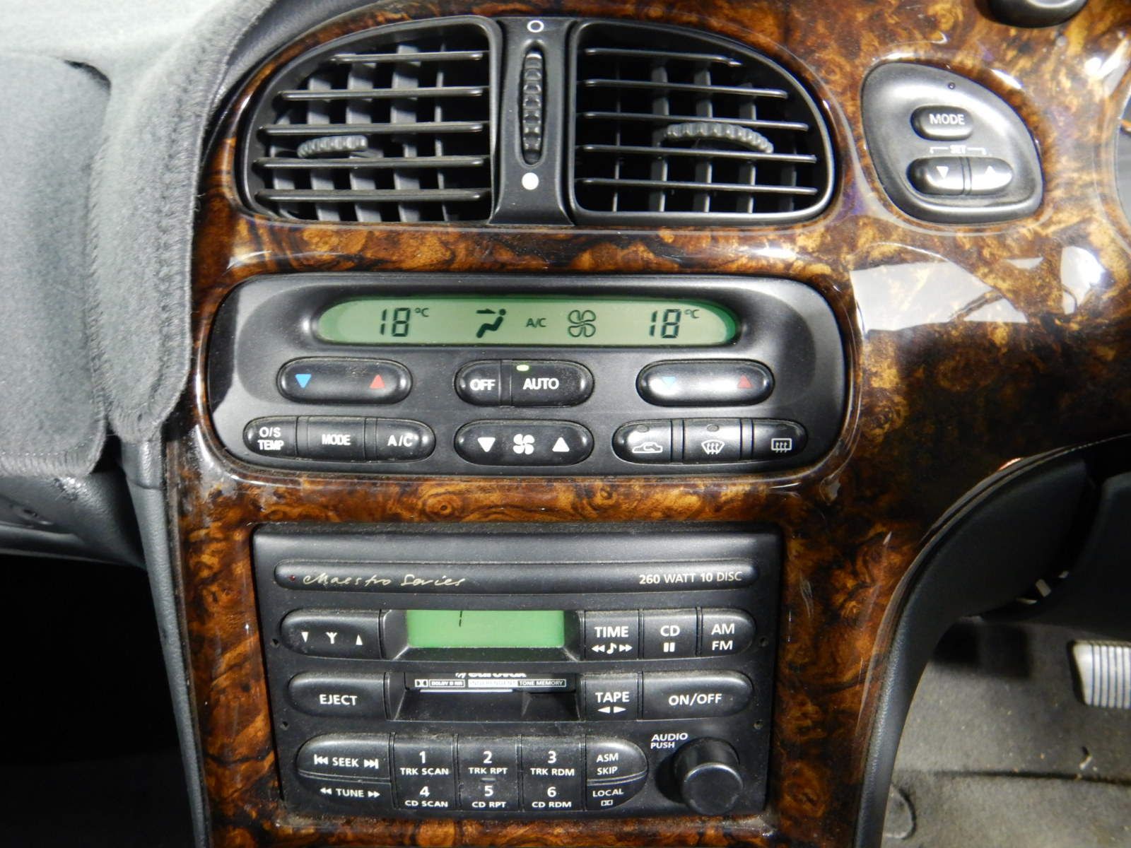 Snake + Herring Teardrop Riesling 2022 (6x 750mL) WA