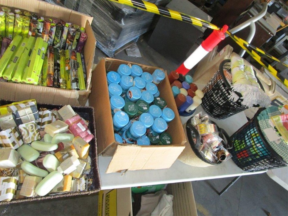 Von Rieben Chardonnay 2025 (12x 750mL) SA