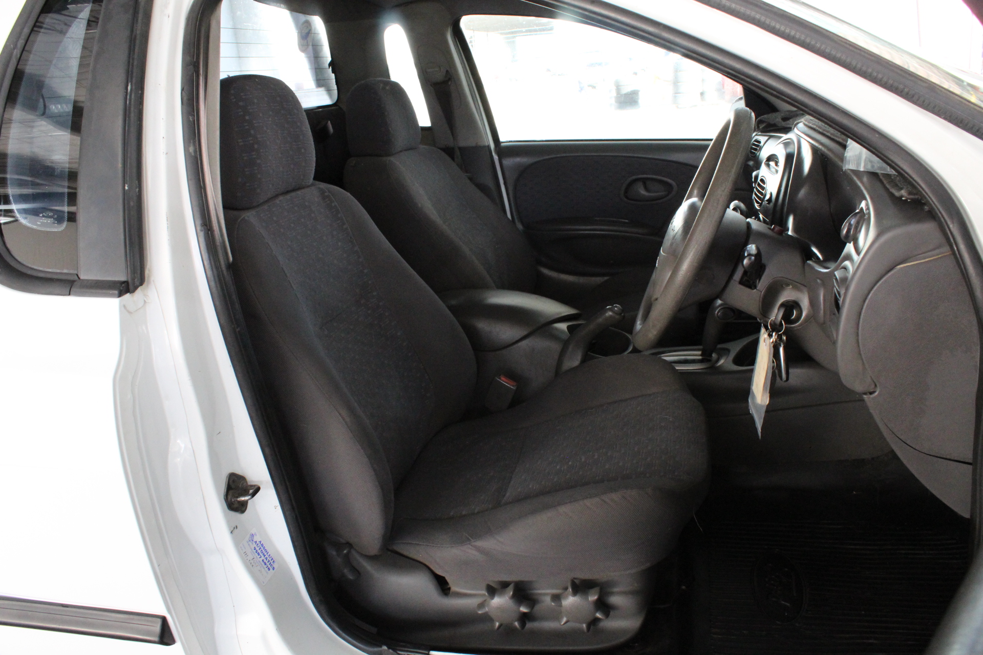 JAG Women's Gigi Contrast Linen Short, Size 12, 55%Linen/45%Cotton, Beige,