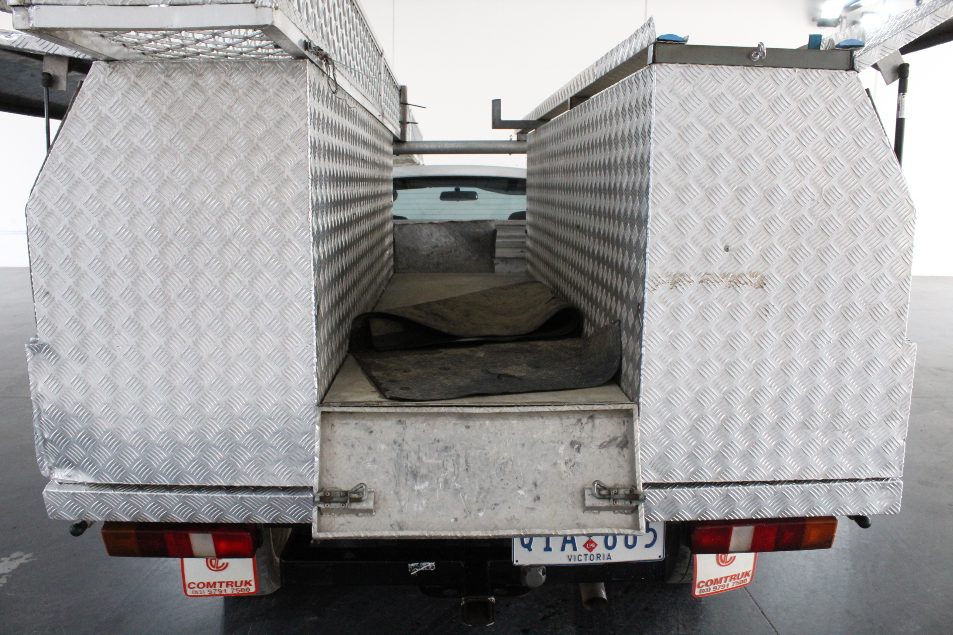 ADIDAS Men's Fleece 3S 1/4 Zip Sweater, Size AU 3XL, 70% Cotton, Black, JY6