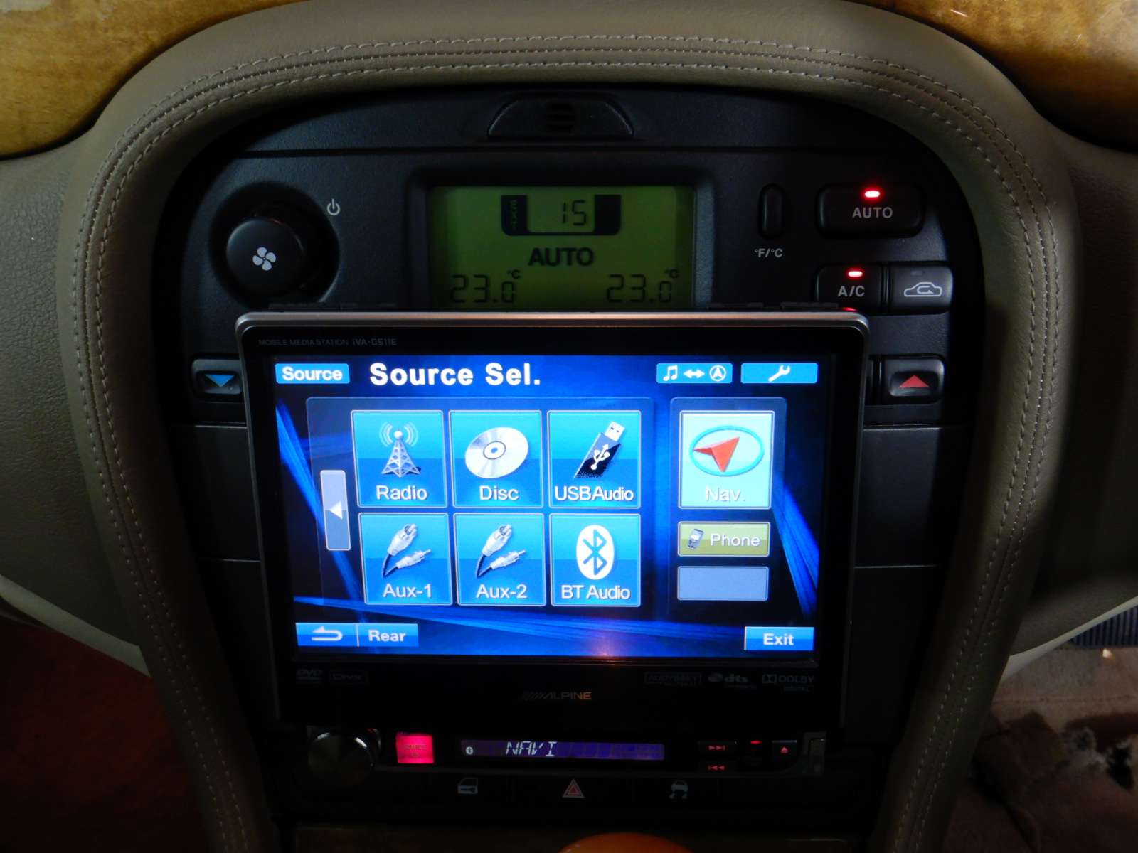 ADIDAS Women's 3S SJ BF Tee, Size AU L, Cotton, PowderPlum/White, JY3157.